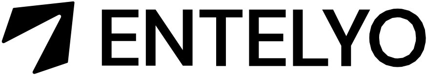 METAPOTT Logo